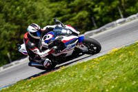 Brno;event-digital-images;motorbikes;no-limits;peter-wileman-photography;trackday;trackday-digital-images